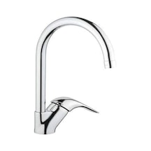 Artema A42072 Ares Mutfak Bataryası
