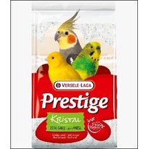 Versele Laga Prestige Anasonlu Kuş Kumu 5 Kg