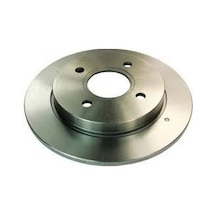 MAGNETTI MARELLI 360704005400 FREN DİSKİ ARKA FIESTA CB1 08-12 VI