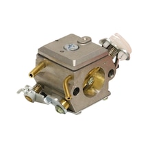 Veta Vt03666 Karbüratör - Husqvarna 365. 372