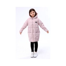 Lila