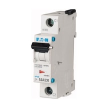 Eaton Az-xhı11 Minyatür Devre Kesici Aksesuarı: Yardımcı Kontak 1na+1nk Az İçin