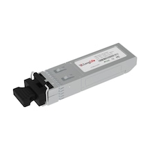 Longlife LNF-GLC-SX-MMD Compatible 1000BASE-SX SFP Transceiver