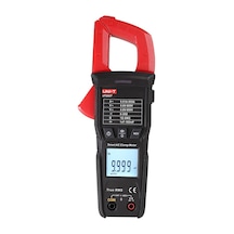 Ut202t Dijital Pens Ampermetre