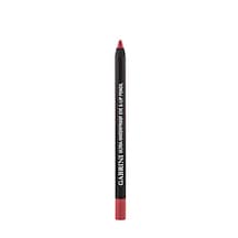 Gabrini Ultra Waterproof Eye & Lip Pencil 19
