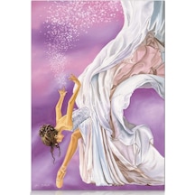 Star Puzzle 1000 Parça Yıldız Tozu Puzzle