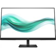 Hp S3 Pro 324ph 1920x1080 100hz 5ms 23.8'' Fhd Monitör B0bu9ut