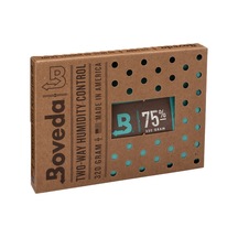 Boveda 75% Nem 320gram
