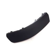 7h0807718 Tampon Bandı Sağ Transporter T5 2004-2010