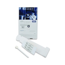Fargo Hdp 5000 Temizleme Kiti