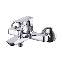 Banyo Armatürü - Creavit Sp2500