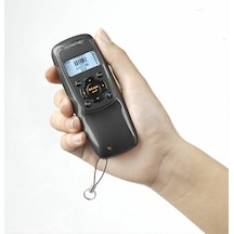 Mindeo Laser Ms 3390 El Tipi Bluetooth Kablosuz 400 000 Adet Se