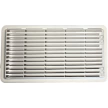 Berhımı Buzdolabı Fanlı Havalandırma 518X58X278 Mm