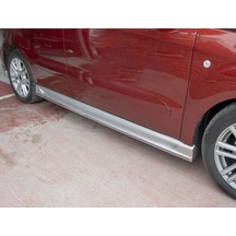 Ford Courier Marşpiel 2014 ve Sonrası Uyumlu Aracınızın Rengi