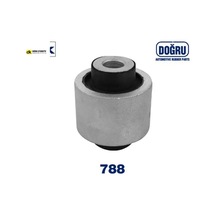 Arka Tabla Burcu Vectra C 423320/ 24469643 Doğru Kauçuk Dk-788