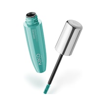 Kiko Maxi Mod Colour Mascara 06 Turquoise Diğer