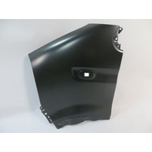 Opel Movano 04/06 Ön Çamurluk Deli Kli Sol Tw - Çamurluk