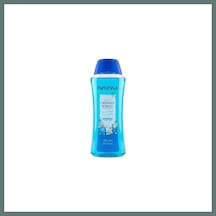 Bezos Neressa 750ml Okyanus D.jelı 1 Adet Ventra
