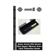Çok Renkli