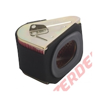 Scooter 125 Filtre Elemanı Üçgen (494191821)