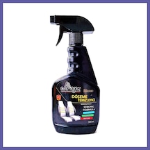 Bezos Ebrayn Döşeme Temizleyici Leke Sökücü 500ml Nıda