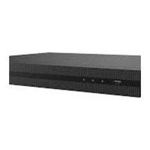 Hilook DVR-232G-M2 32 kanal 2xHDD DVR Kayıt Cihazı
