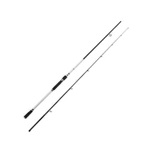 Albastar Procatch Jack X 3696 Spin Olta Kamışı Standart 270CM