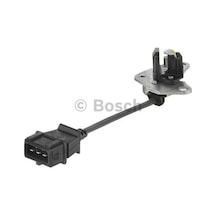 Bosch 0232101013 Ateşleme Sensörü Porsche 968 91 95 94460617002