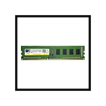 Twinmos Mdd38gb1600d, 8gb, Ddr3, 1600mhz, 1.5v Desktop Ram