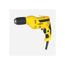 Darbesiz Matkap 550 W 13 Mm Rtrmax Hpower - Rtm1545hp