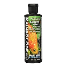Brightwell Rainbo Code 125ml