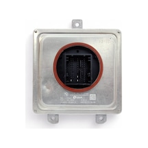 Bmw Xenon Led Far Beyni - G20 G21 G06 G05 F40 G29 5a1m29f21 - 5a410c5-01