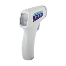 Sx-213 Temassız Ateş Ölçer