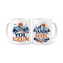Çok Renkli