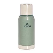 Legend Klasik Termos 750ml Çok Renkli