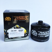 R 1200 Gs Yağ Filtresi