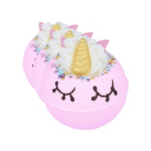 Bomb Cosmetics The Blaster Banyo Topu 160 G 3 Paketi Açık Gri