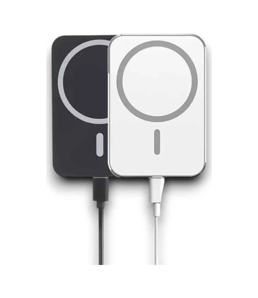 15w Wireless Şarj Cihazı