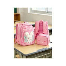 Pembe1