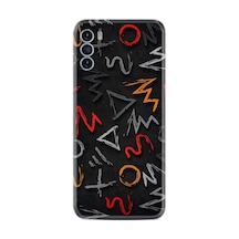S19 Max Pro S Kılıf Xt-reeder-pro76.jpg
