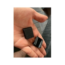 Mgb Kapı Kolu Kapağı