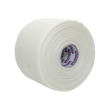 Alçıpan Derz Bandı 100mm X 90mt