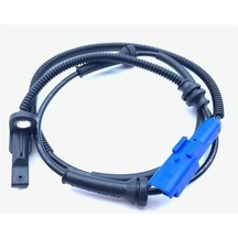 HELLUX HLS8275 Tekerlek Hız Sensörü Sağ-Sol C-Elysee 1.2 Vti-1.6 Vti-1.6 HDI 12 Nemo 1.4-1.3 HDI-1.4 HDI 08