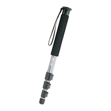 Slik Pro Pod 600 Monopod