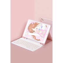 Tablet Kılıfı