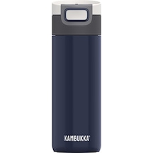 Kambukka Etna Termos Bardak 0.50 Lt Çok Renkli