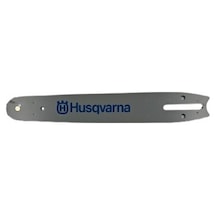 Motorlu Dal Budama Pala 91/20 Diş T425 1,3mm 0,50a