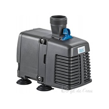 Oase OptiMax 4000 Kafa Motoru