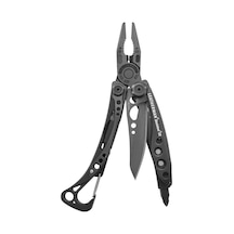 Skeletool Kamp Cx Onyx Çok Renkli