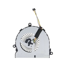 Hp 15-ay027nt Y0w56ea Fan